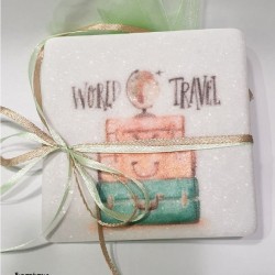 ΤΑΞΙΔΙ TRAVEL ΒΟΤΣΑΛΟ ΣΟΥΒΕΡ ΜΕ ΕΚΤΥΠΩΣΗ για μπομπονιέρες - γούρια ΤΖΑ-20222709/41170 2.30€!!! ΤΑΞΙΔΙ TRAVEL ΒΟΤΣΑΛΟ ΣΟΥΒΕΡ ΜΕ ΕΚΤΥΠΩΣΗ για μπομπονιέρες - γούρια ΤΖΑ-20222709/41170 2.30€!!!