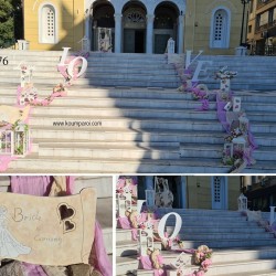 ΓΑΜΟΣ ΟΙΚΟΝΟΜΙΚΟΣ ΣΤΟΛΙΣΜΟΣ ΓΑΜΟΣ Γ-876 από 180.00€!!! ΓΑΜΟΣ ΟΙΚΟΝΟΜΙΚΟΣ ΣΤΟΛΙΣΜΟΣ ΓΑΜΟΣ Γ-876 από 180.00€!!!