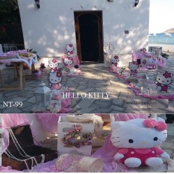 HELLO KITTY ΟΙΚΟΝΟΜΙΚΟΣ ΣΤΟΛΙΣΜΟΣ ΒΑΠΤΙΣΗΣ ΝΤ-99 από 140.00€!!! HELLO KITTY ΟΙΚΟΝΟΜΙΚΟΣ ΣΤΟΛΙΣΜΟΣ ΒΑΠΤΙΣΗΣ ΝΤ-99 από 140.00€!!!