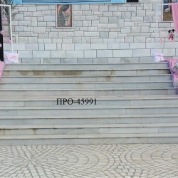 MINNIE ΝΕΡΑΙΔΑ ΣΤΟΛΙΣΜΟΣ ΒΑΠΤΙΣΗΣ ΠΡΟ-45991 MINNIE ΝΕΡΑΙΔΑ ΣΤΟΛΙΣΜΟΣ ΒΑΠΤΙΣΗΣ ΠΡΟ-45991