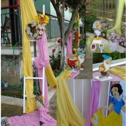 ΧΙΟΝΑΤΗ ΣΤΟΛΙΣΜΟΣ ΒΑΠΤΙΣΗΣ ΣΤΟΝ Ι.Ν. ΑΓΙΟΥ ΝΕΚΤΑΡΙΟΥ ΡΙΖΟΜΥΛΟΣ ΑΙΓΙΟΥ ΣΤΟΛ-31